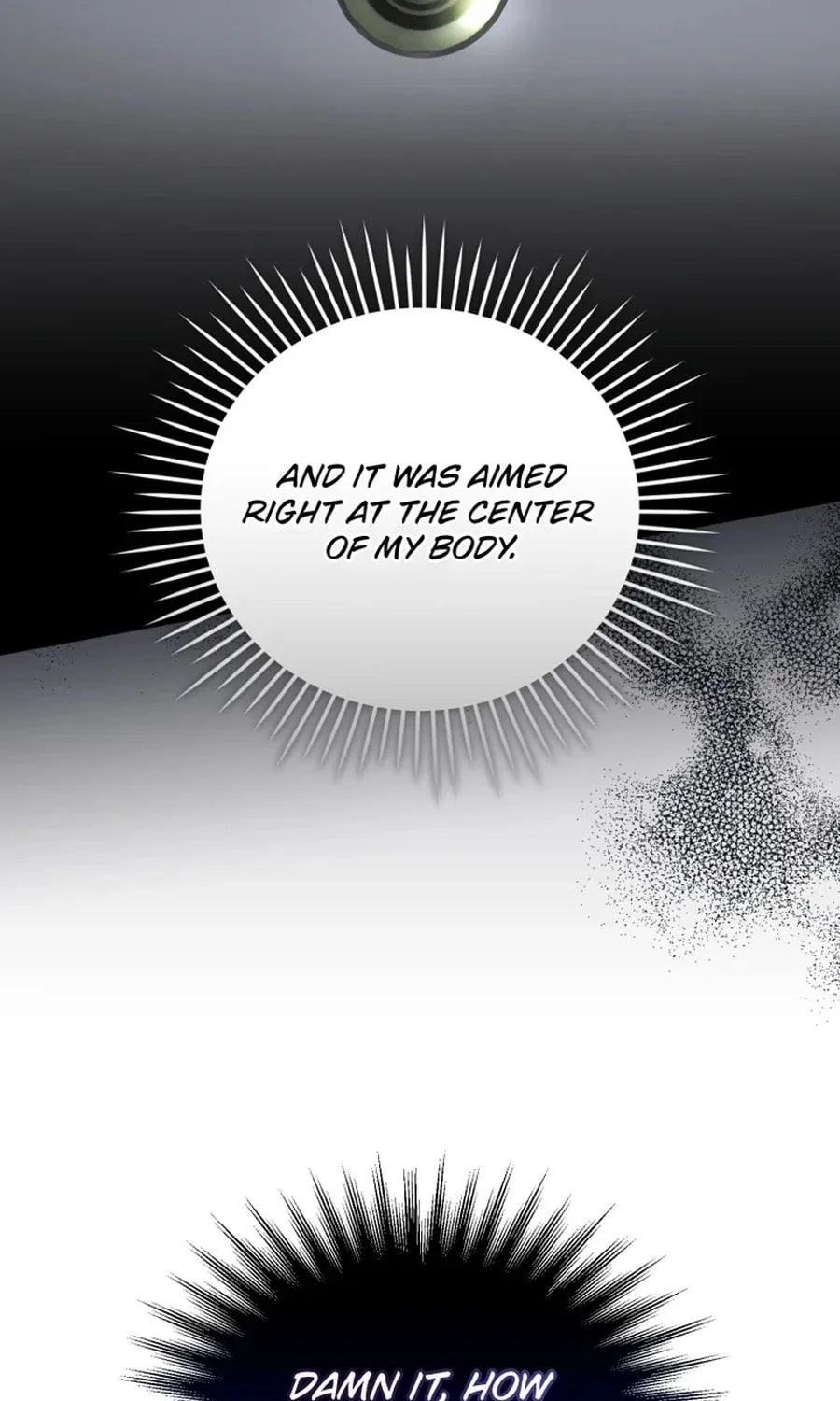 Lip Service (Royoung) Chapter 23 page 66 - 