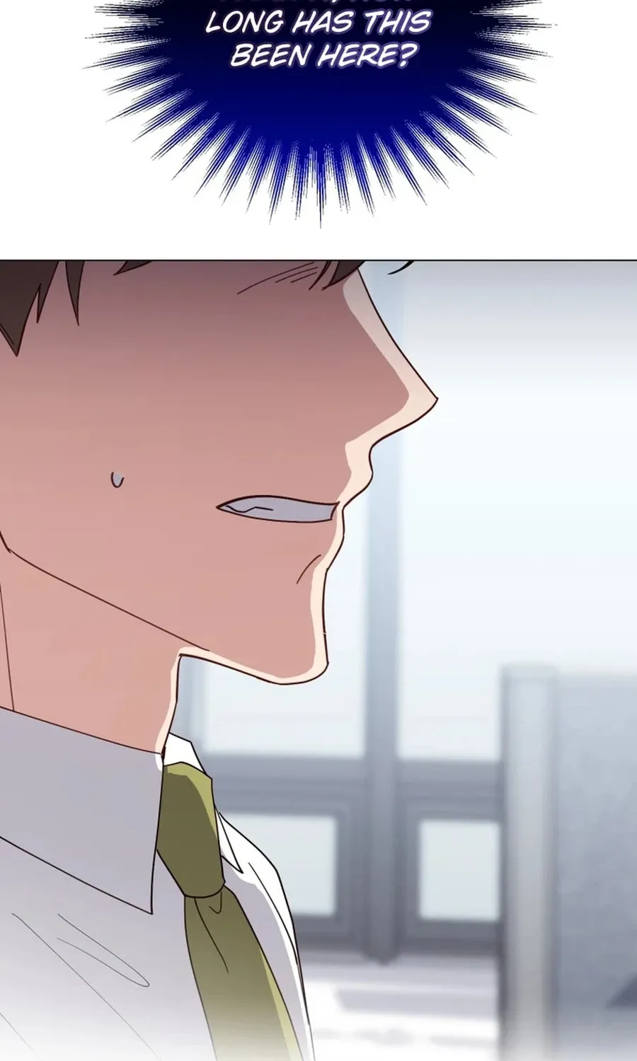 Lip Service (Royoung) Chapter 23 page 67 - 
