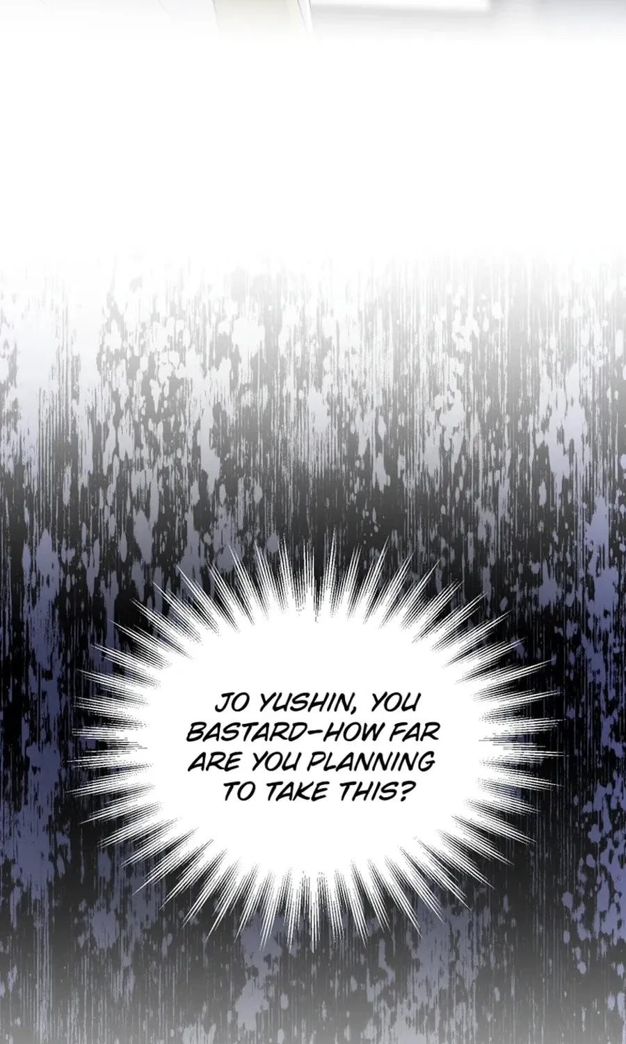 Lip Service (Royoung) Chapter 23 page 68 - 