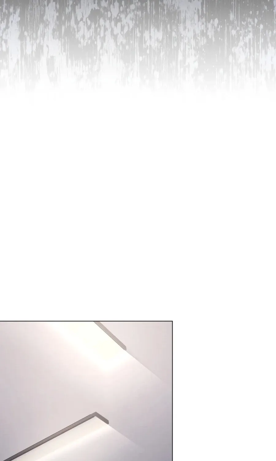 Lip Service (Royoung) Chapter 23 page 69 - 
