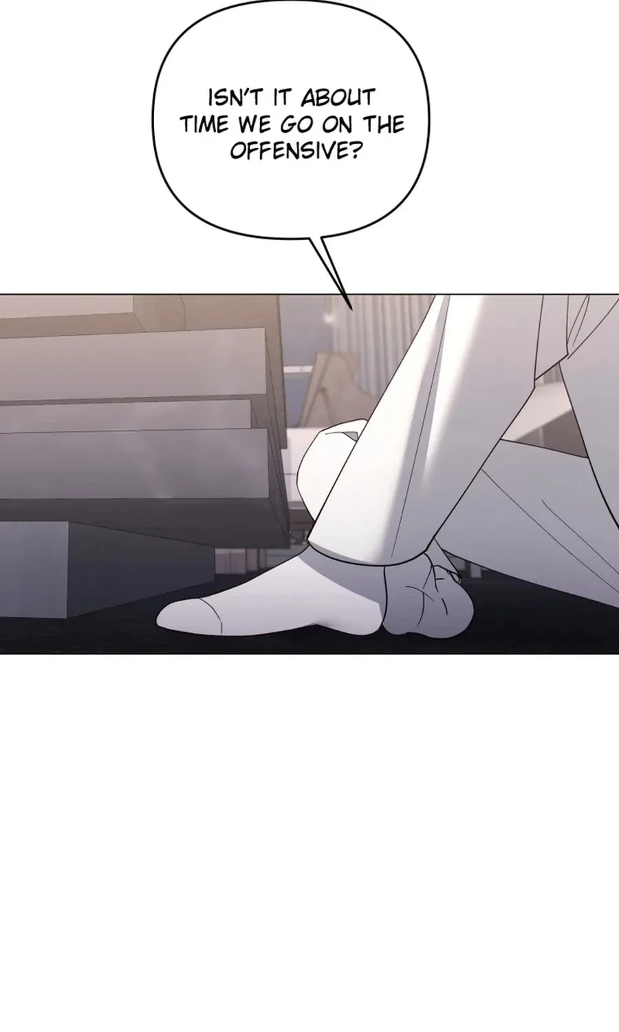 Lip Service (Royoung) Chapter 23 page 71 - 
