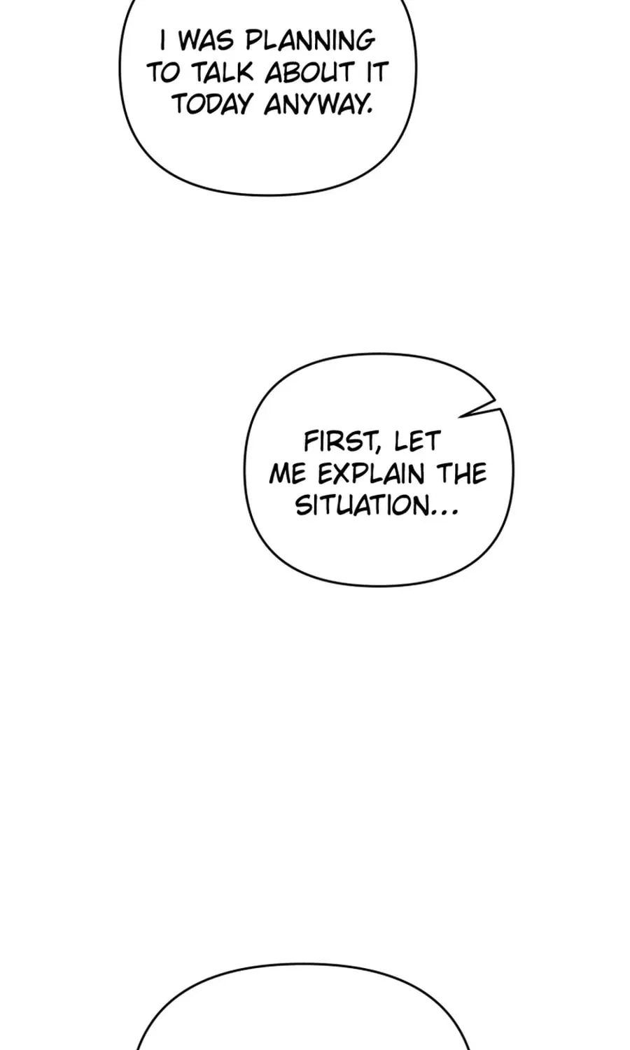 Lip Service (Royoung) Chapter 23 page 73 - 