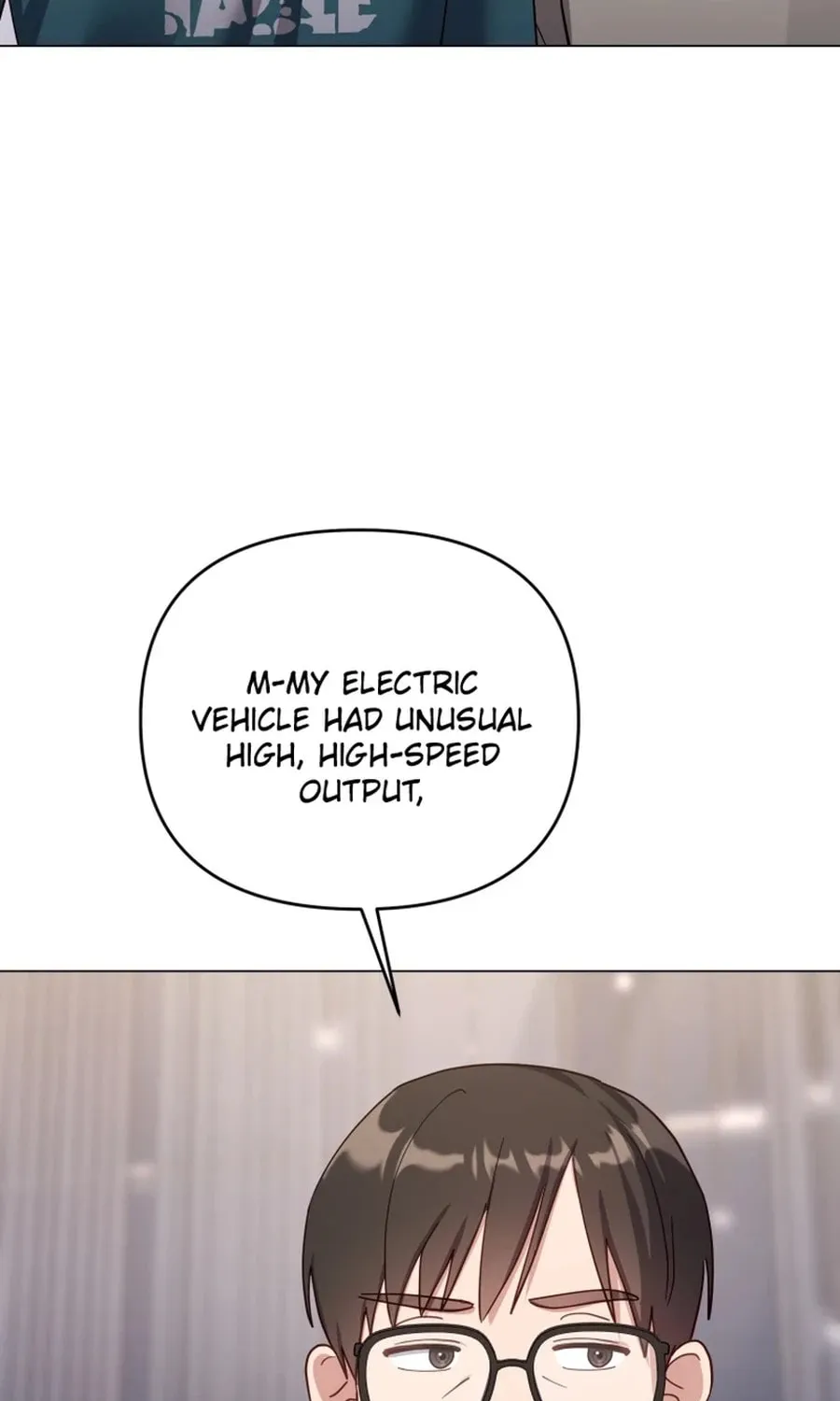 Lip Service (Royoung) Chapter 23 page 75 - 
