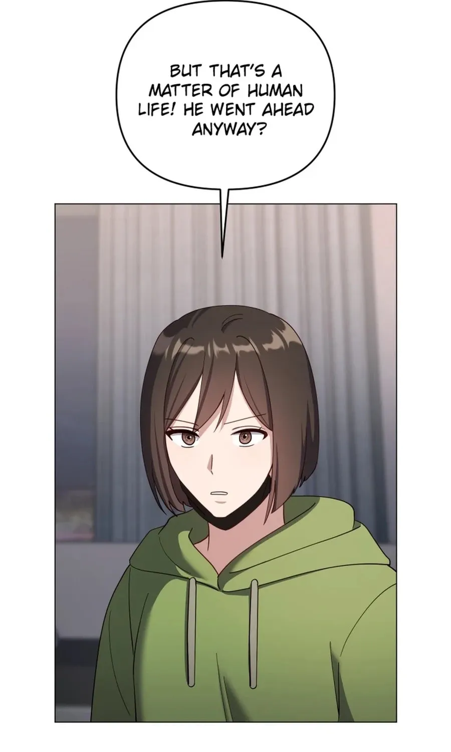 Lip Service (Royoung) Chapter 23 page 78 - 