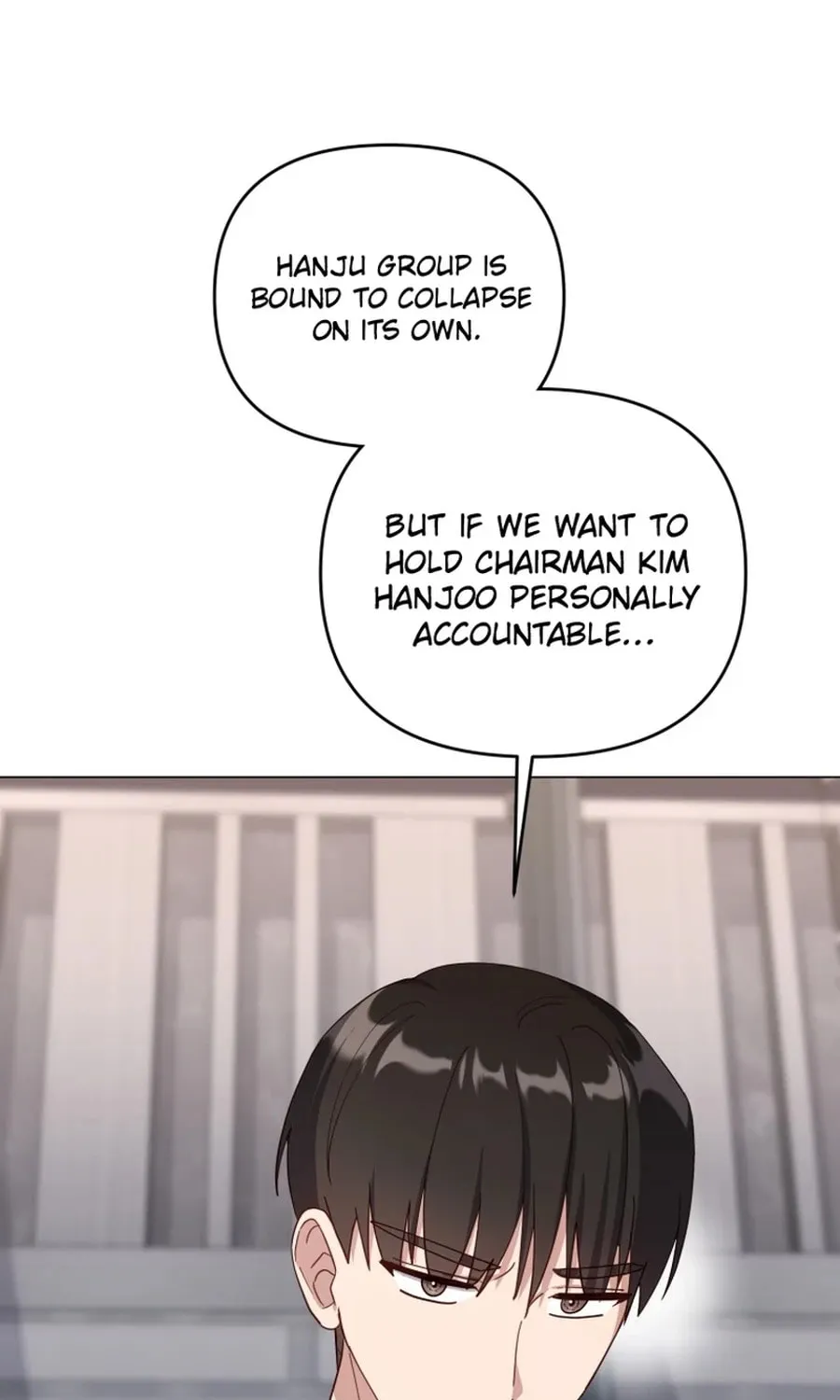 Lip Service (Royoung) Chapter 23 page 80 - 