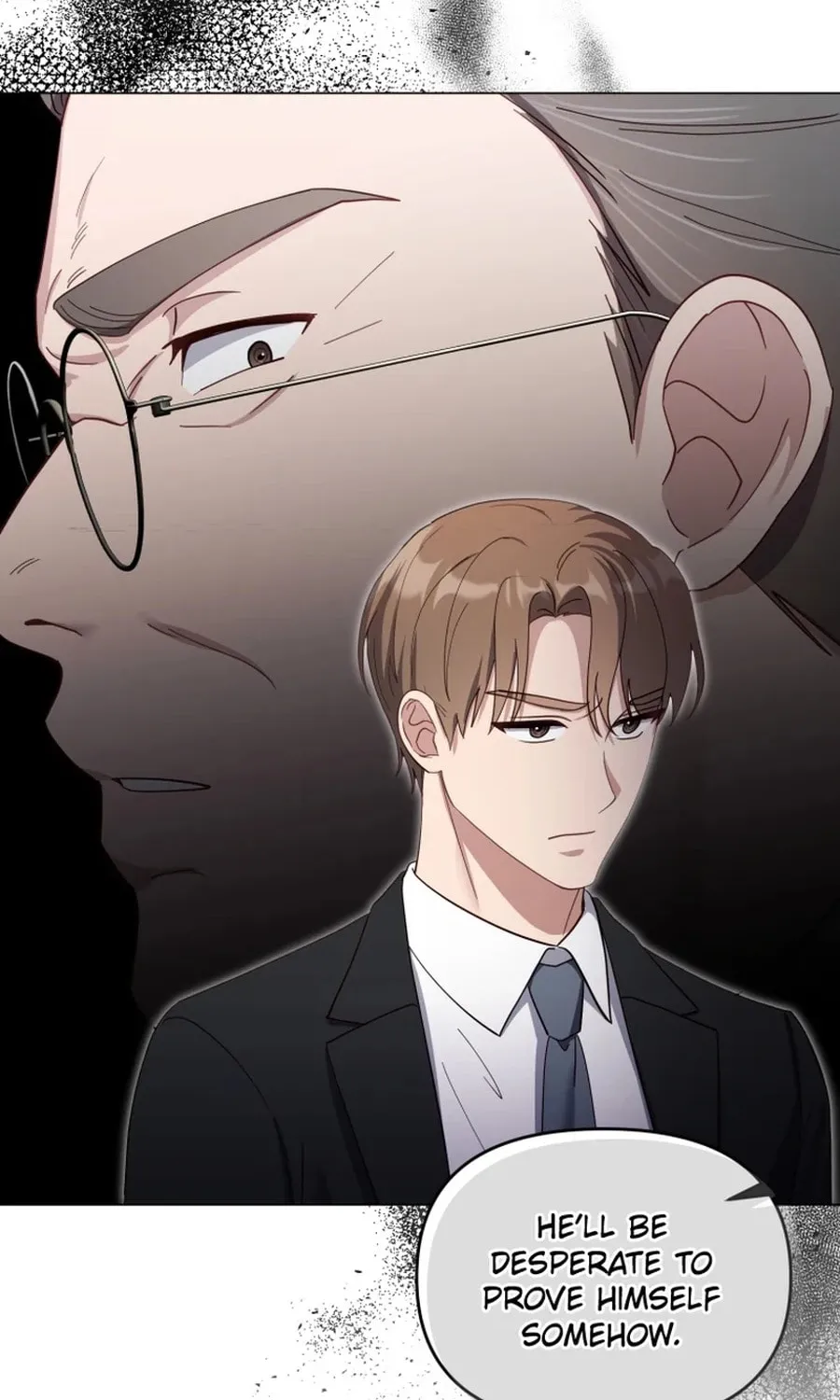 Lip Service (Royoung) Chapter 23 page 88 - 