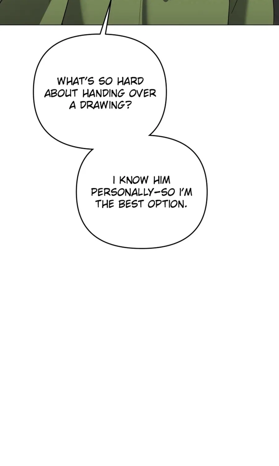 Lip Service (Royoung) Chapter 23 page 93 - 