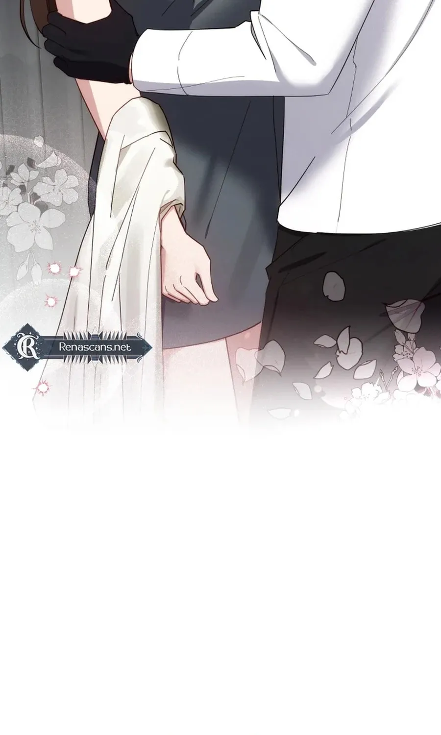 Lip Service (Royoung) Chapter 24 page 101 - 