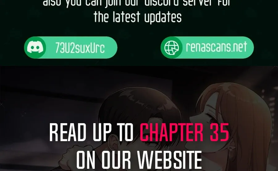 Lip Service (Royoung) Chapter 24 page 103 - 