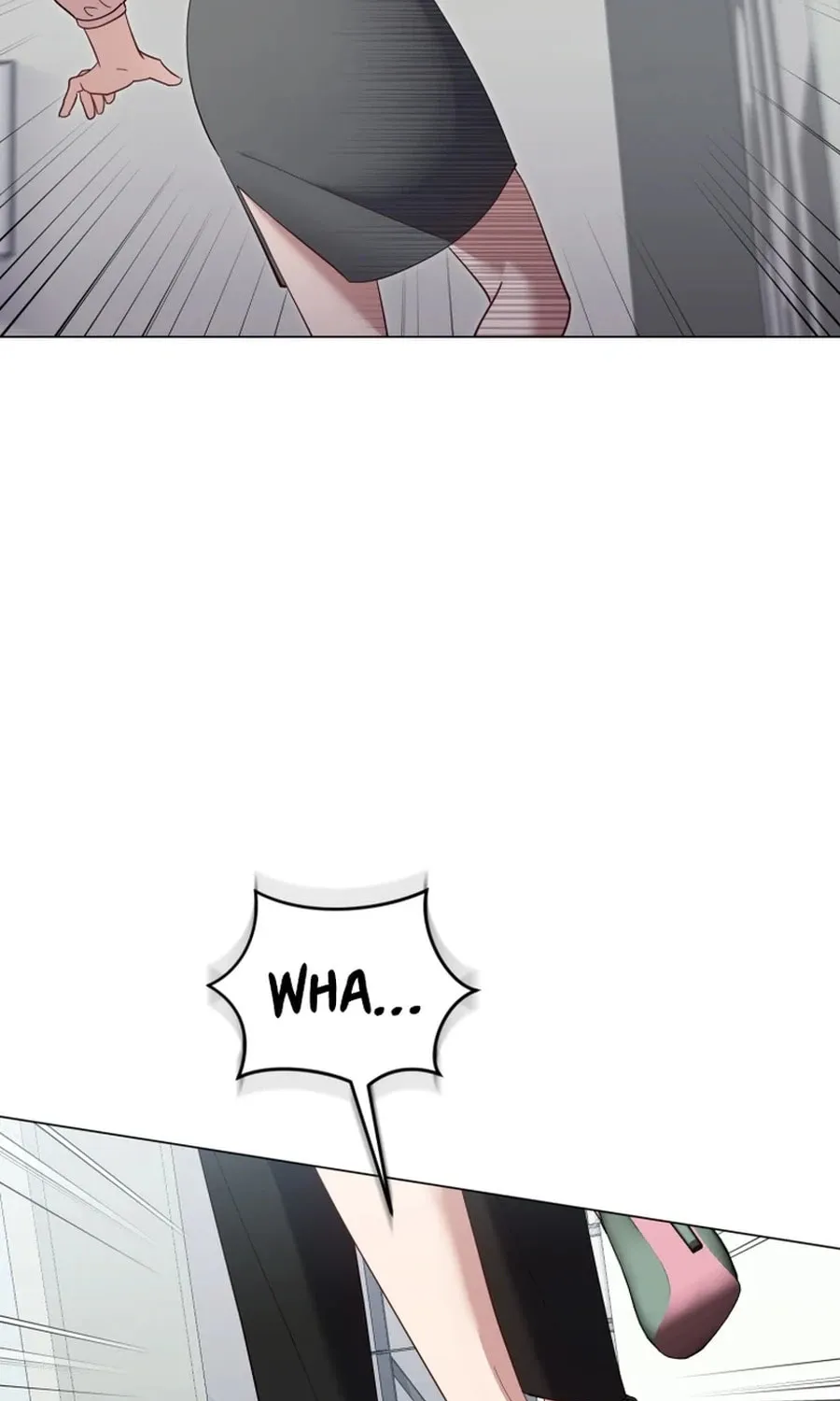Lip Service (Royoung) Chapter 24 page 12 - 