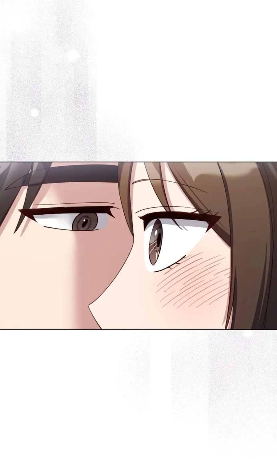 Lip Service (Royoung) Chapter 24 page 16 - 