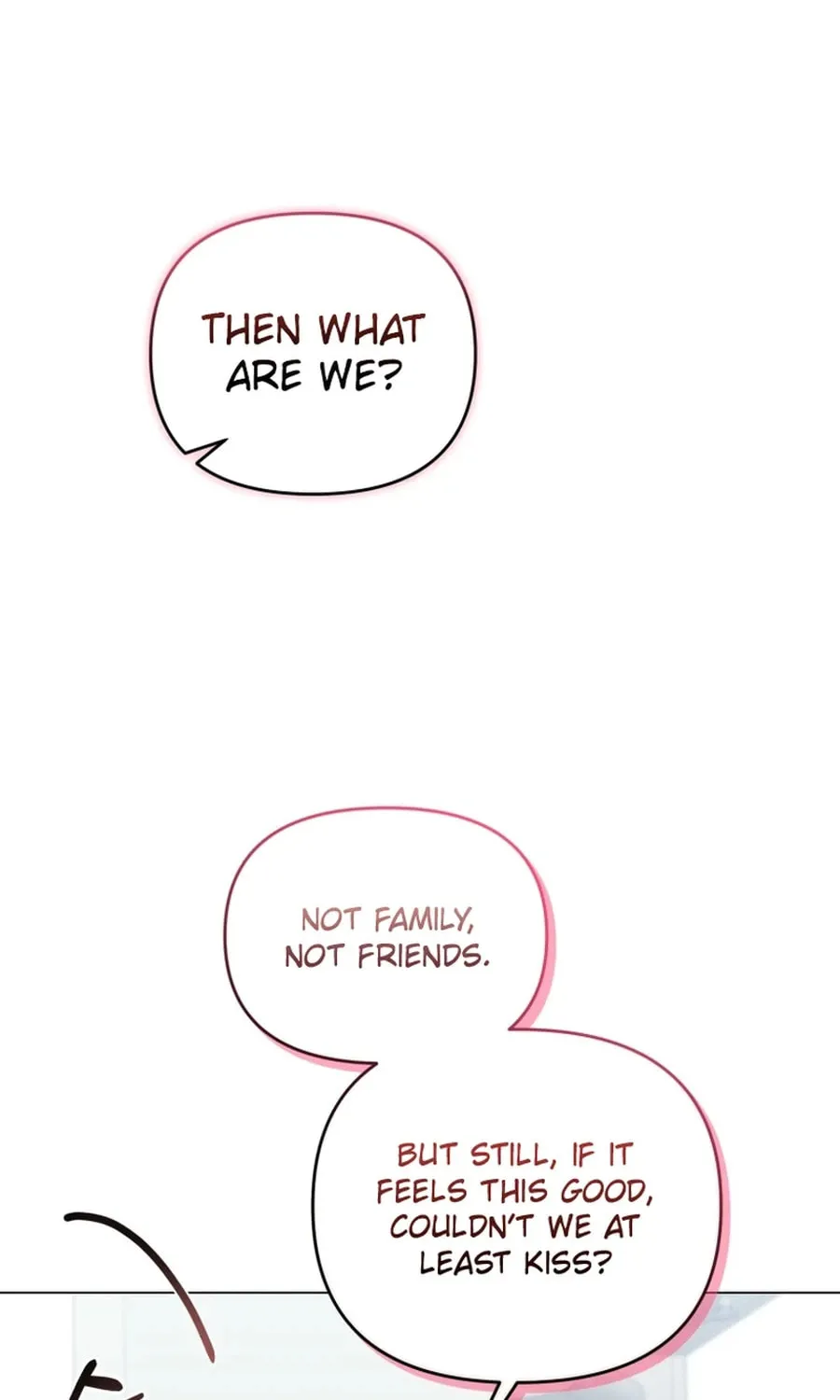 Lip Service (Royoung) Chapter 24 page 20 - 