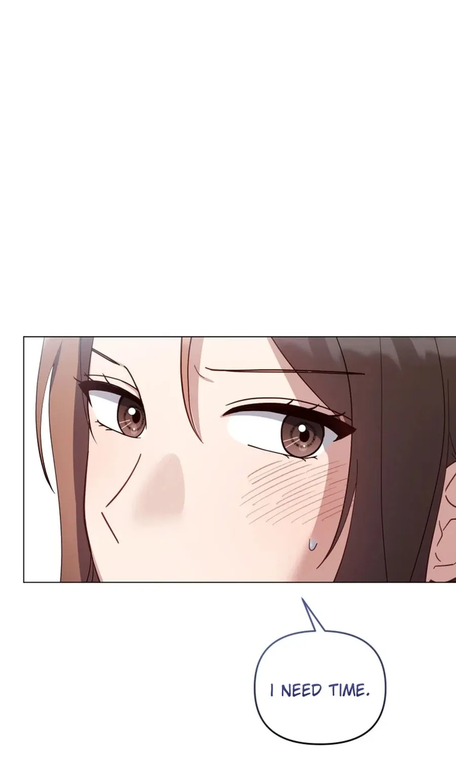 Lip Service (Royoung) Chapter 24 page 22 - 