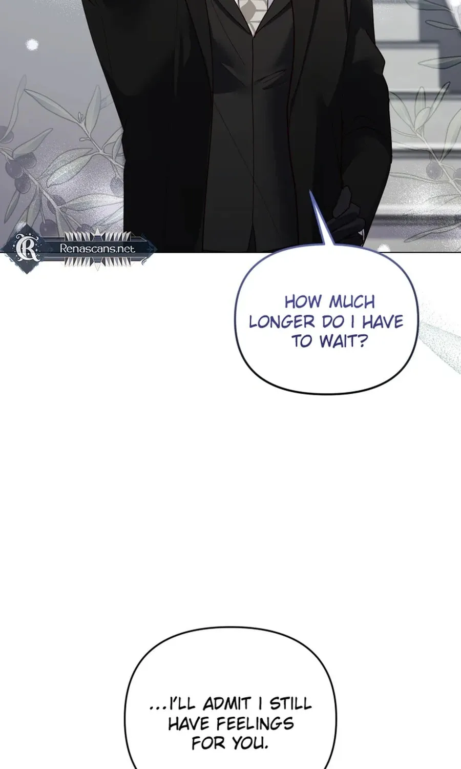 Lip Service (Royoung) Chapter 24 page 24 - 