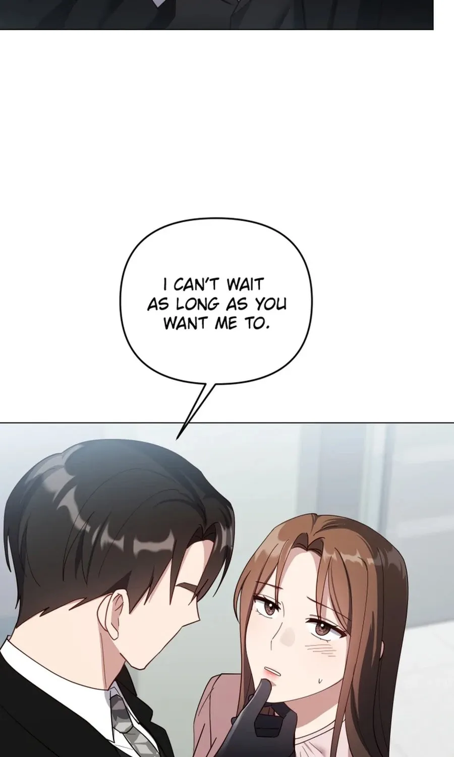 Lip Service (Royoung) Chapter 24 page 29 - 