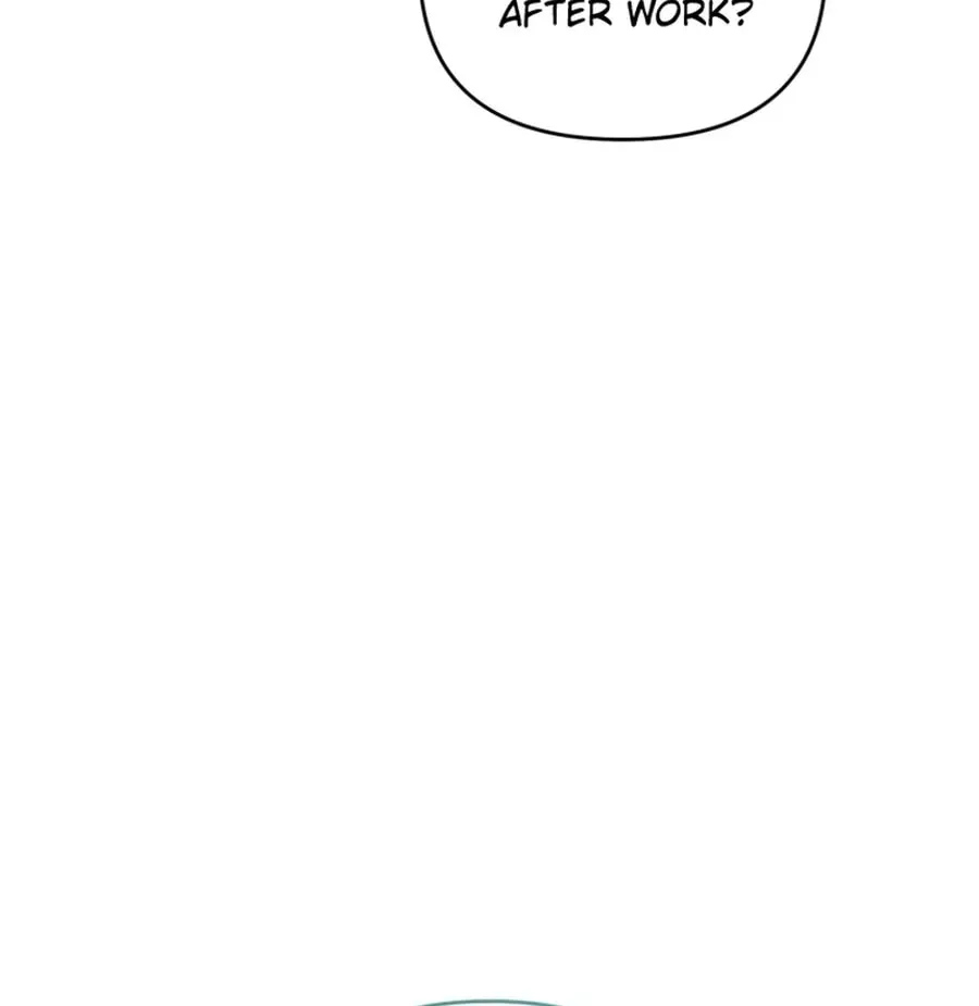Lip Service (Royoung) Chapter 24 page 34 - 