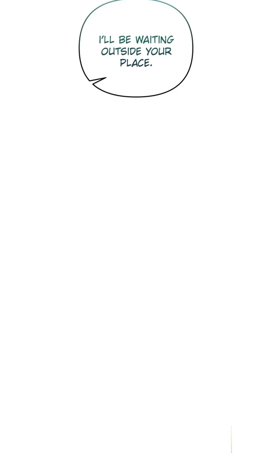 Lip Service (Royoung) Chapter 24 page 35 - 