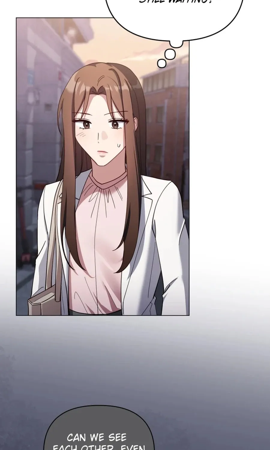 Lip Service (Royoung) Chapter 24 page 46 - 