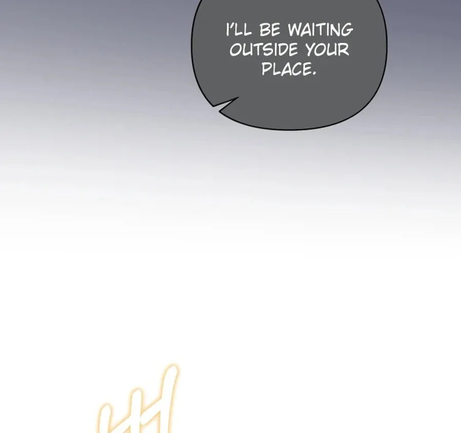 Lip Service (Royoung) Chapter 24 page 48 - 