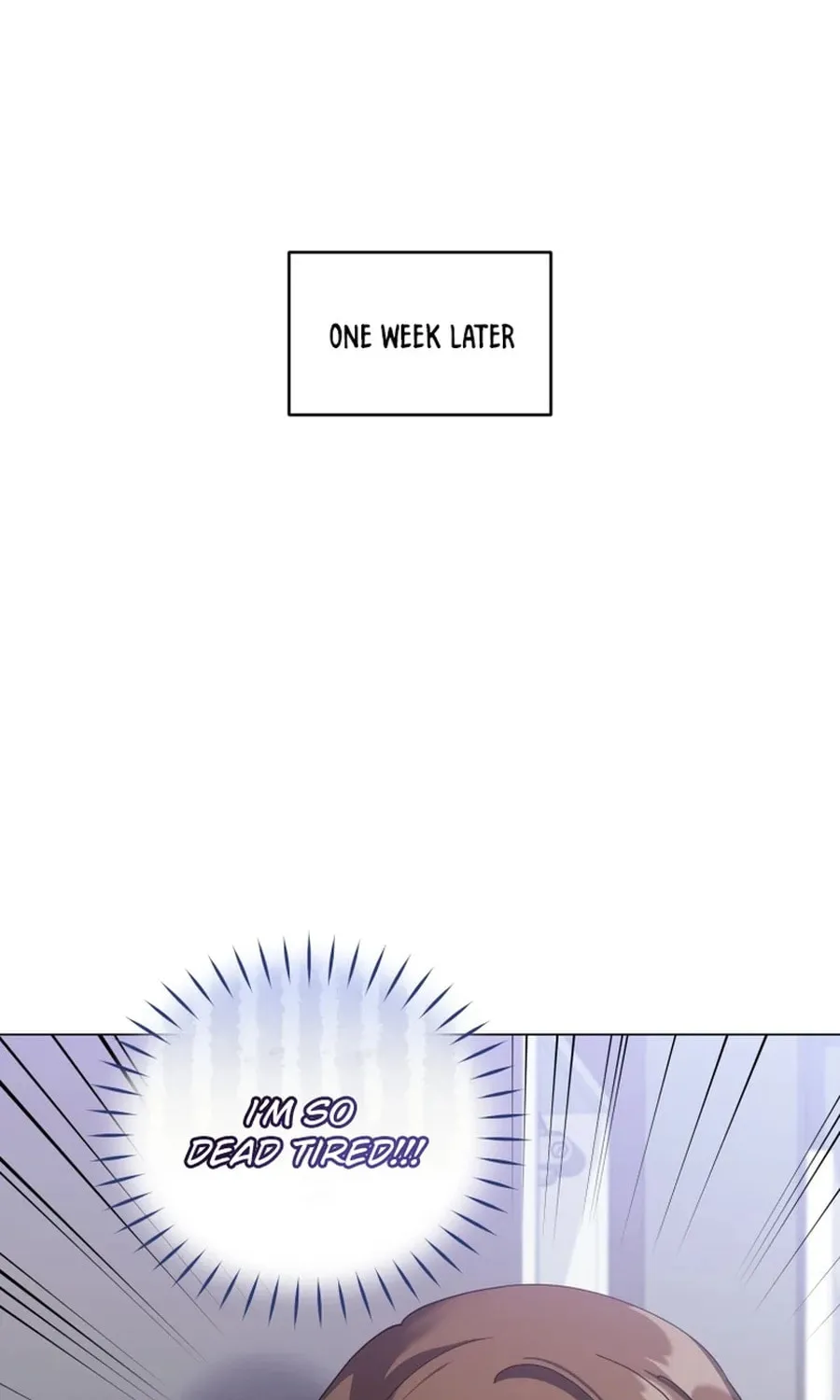 Lip Service (Royoung) Chapter 24 page 6 - 