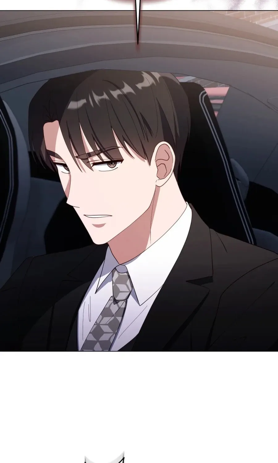 Lip Service (Royoung) Chapter 24 page 53 - 