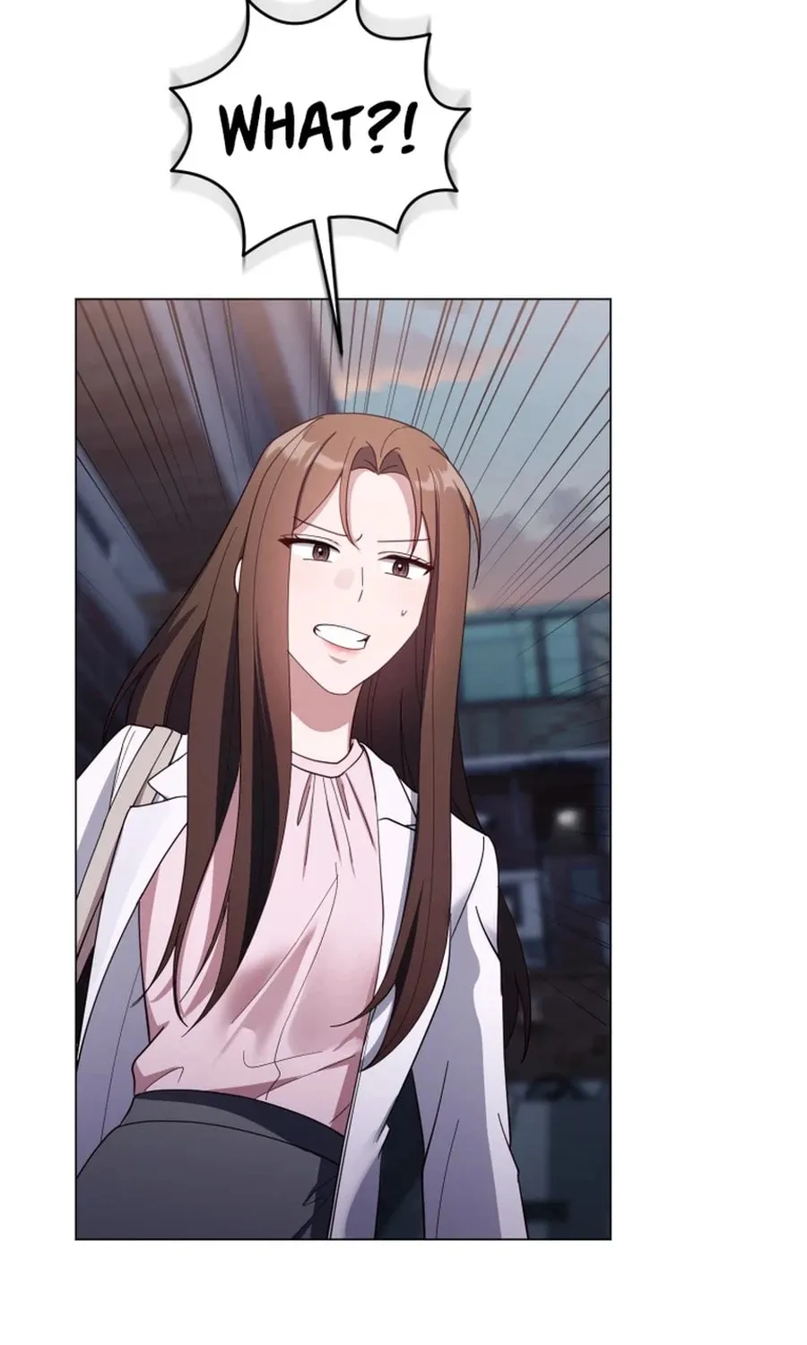 Lip Service (Royoung) Chapter 24 page 54 - 