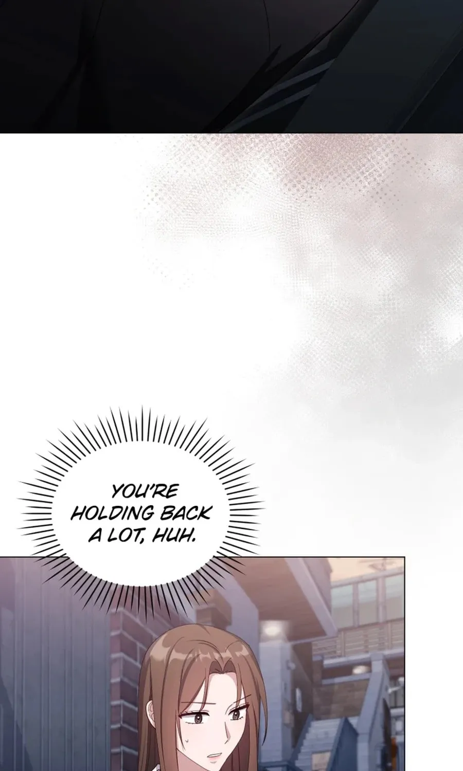 Lip Service (Royoung) Chapter 24 page 58 - 