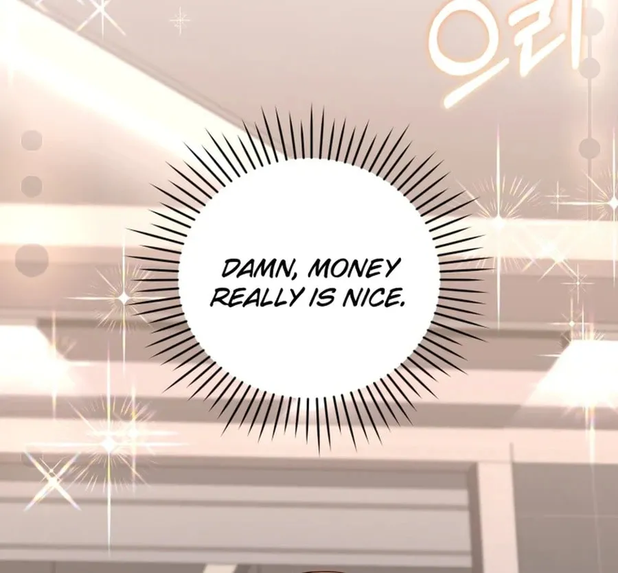 Lip Service (Royoung) Chapter 24 page 62 - 