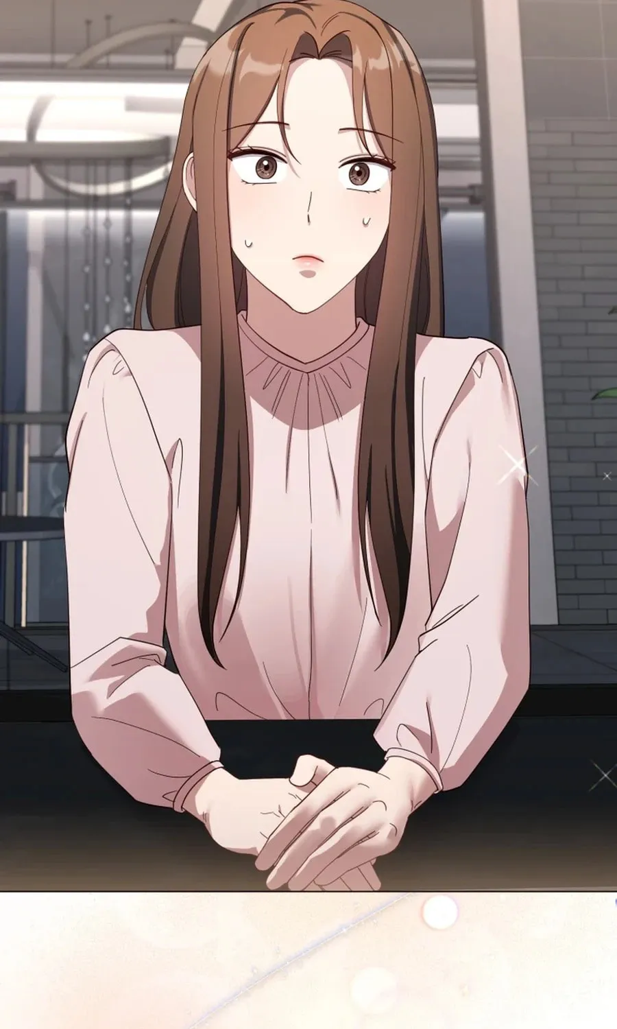 Lip Service (Royoung) Chapter 24 page 63 - 