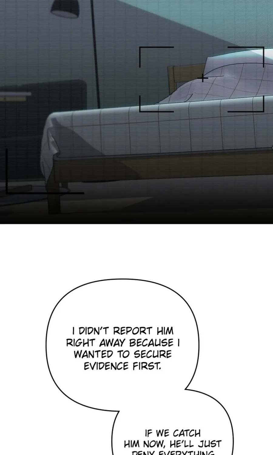 Lip Service (Royoung) Chapter 24 page 66 - 