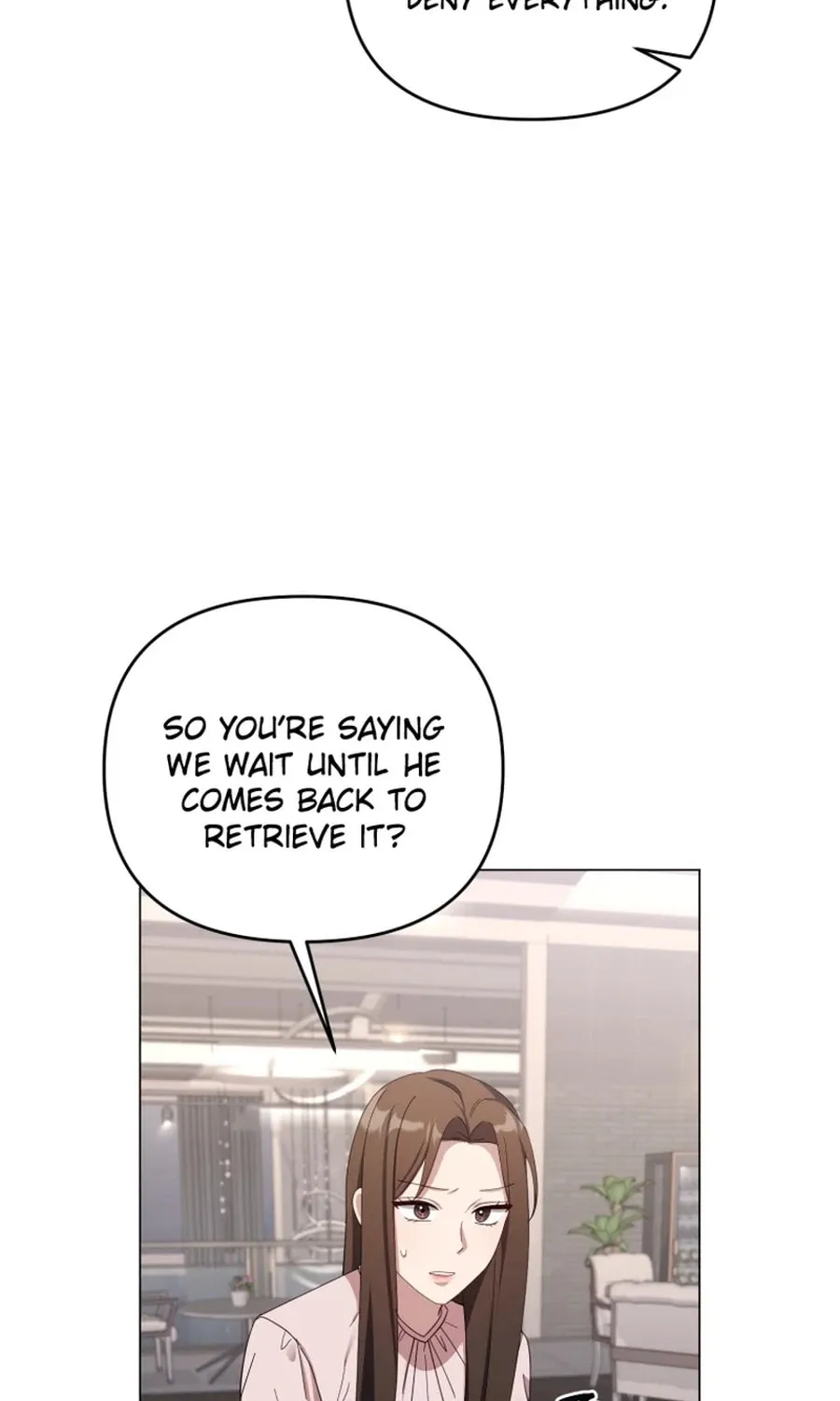 Lip Service (Royoung) Chapter 24 page 67 - 