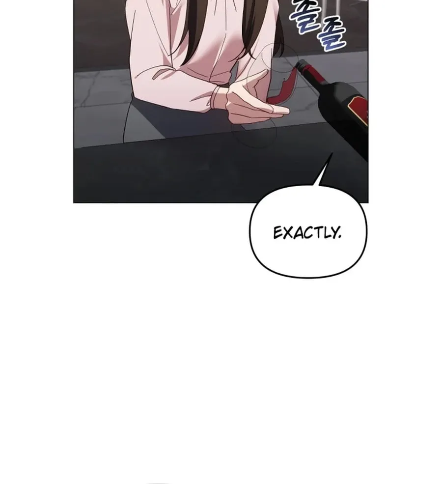 Lip Service (Royoung) Chapter 24 page 68 - 