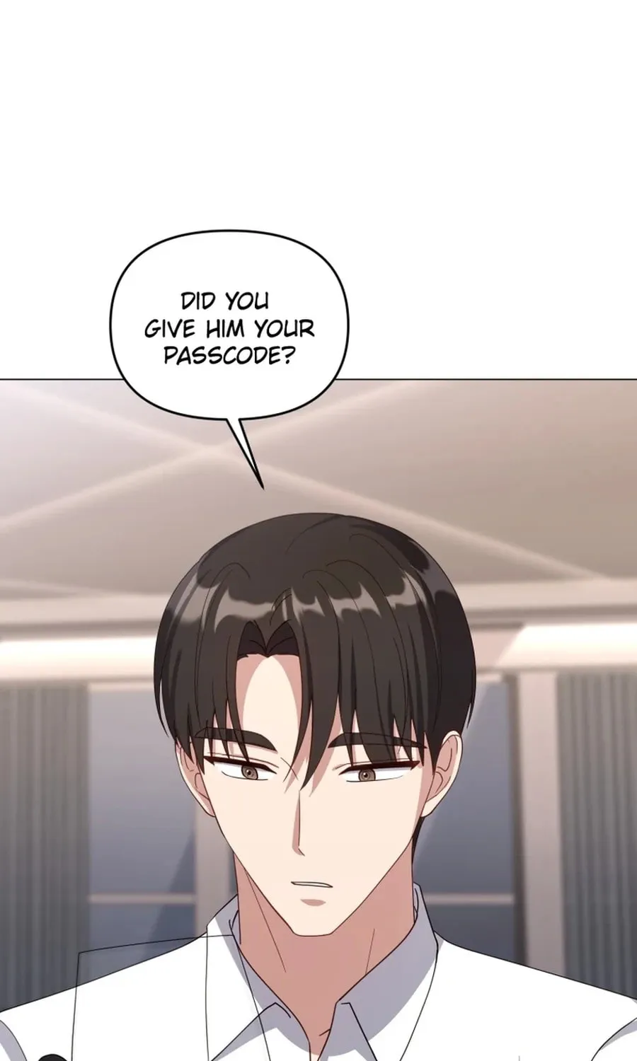 Lip Service (Royoung) Chapter 24 page 71 - 