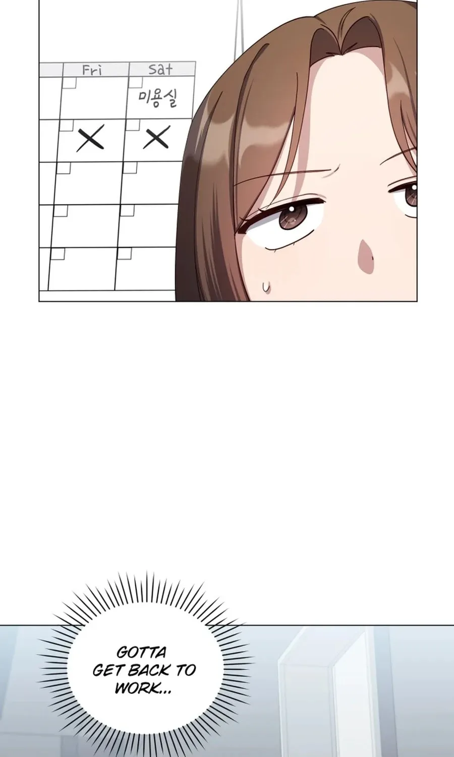 Lip Service (Royoung) Chapter 24 page 9 - 