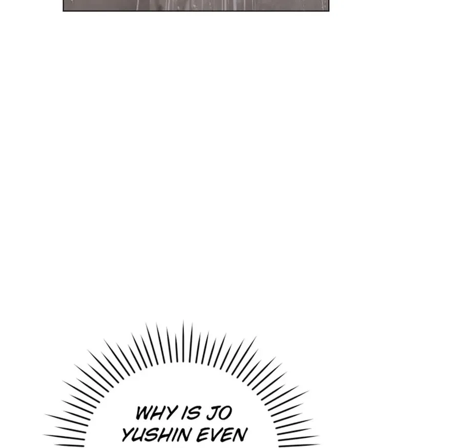 Lip Service (Royoung) Chapter 24 page 82 - 