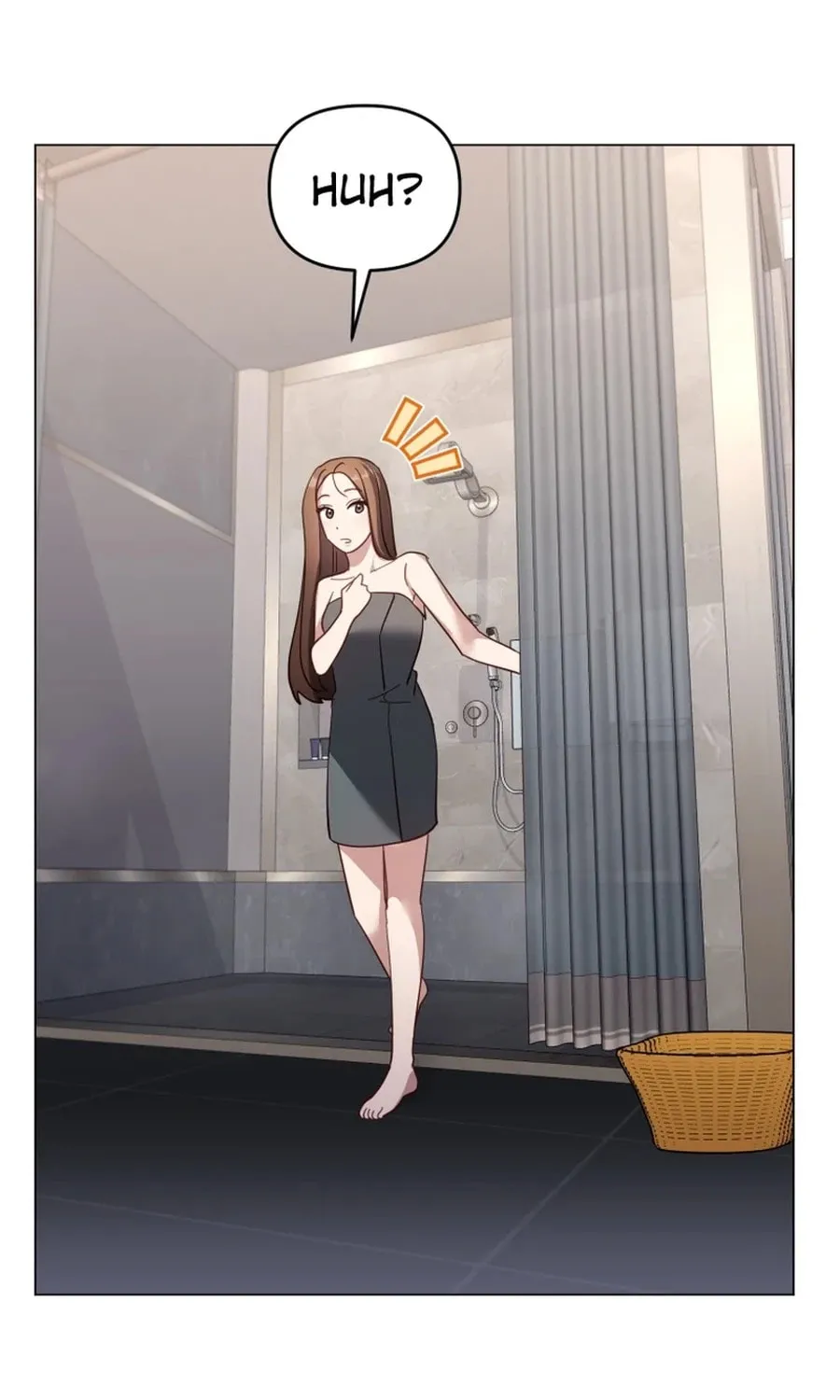 Lip Service (Royoung) Chapter 24 page 87 - 