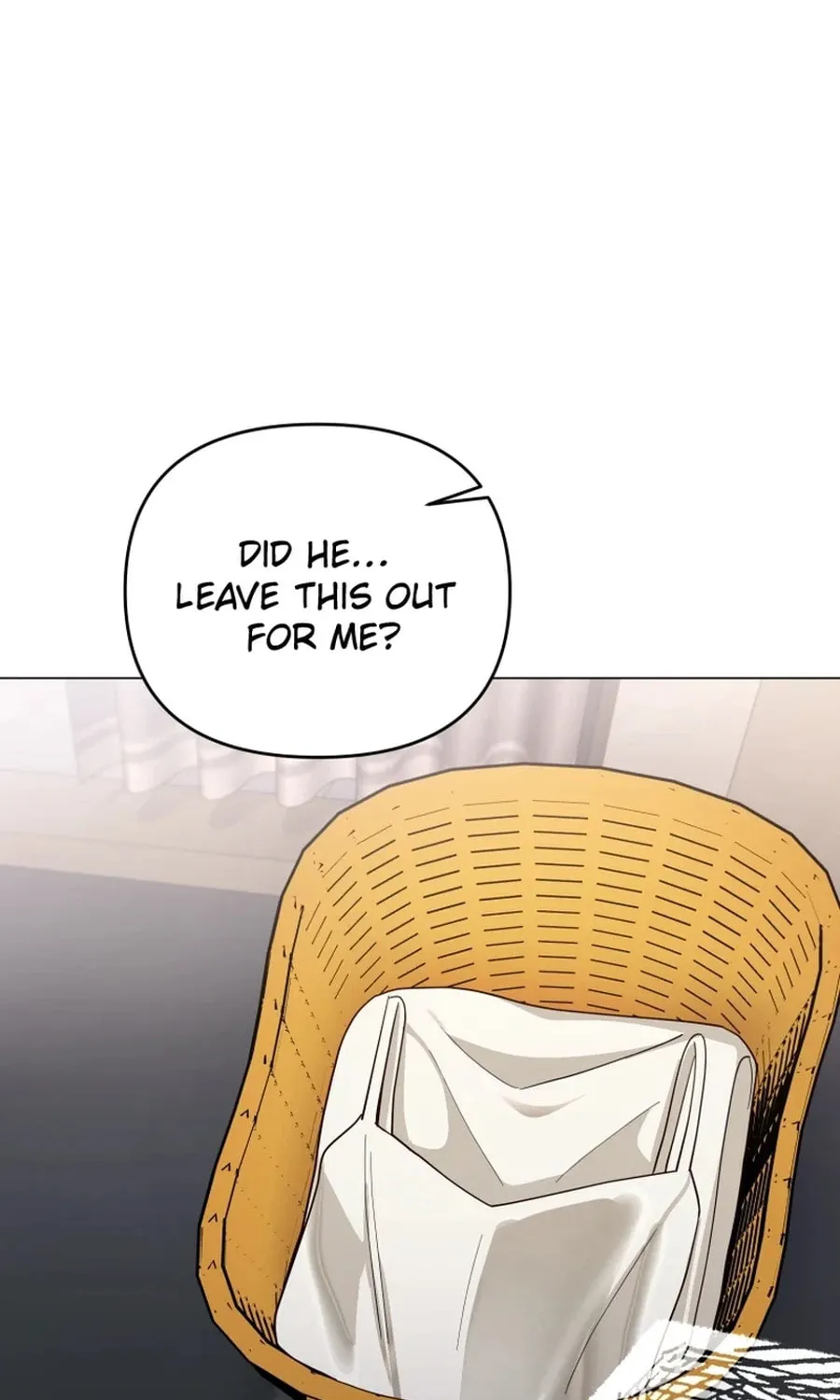 Lip Service (Royoung) Chapter 24 page 88 - 