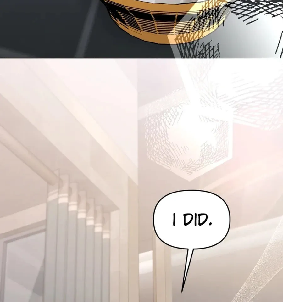 Lip Service (Royoung) Chapter 24 page 89 - 