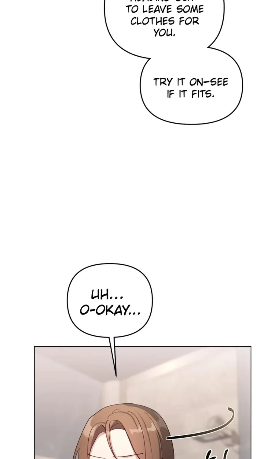Lip Service (Royoung) Chapter 24 page 92 - 