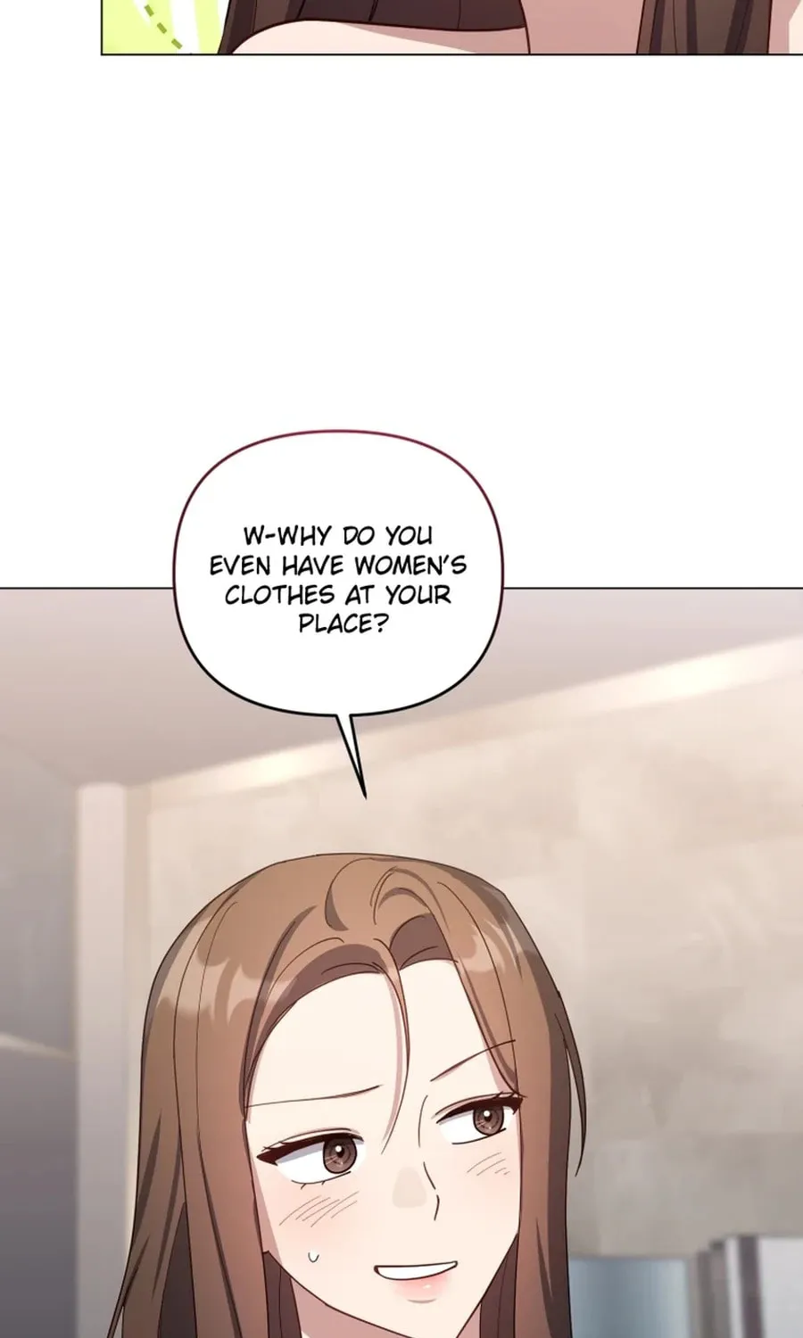 Lip Service (Royoung) Chapter 24 page 94 - 