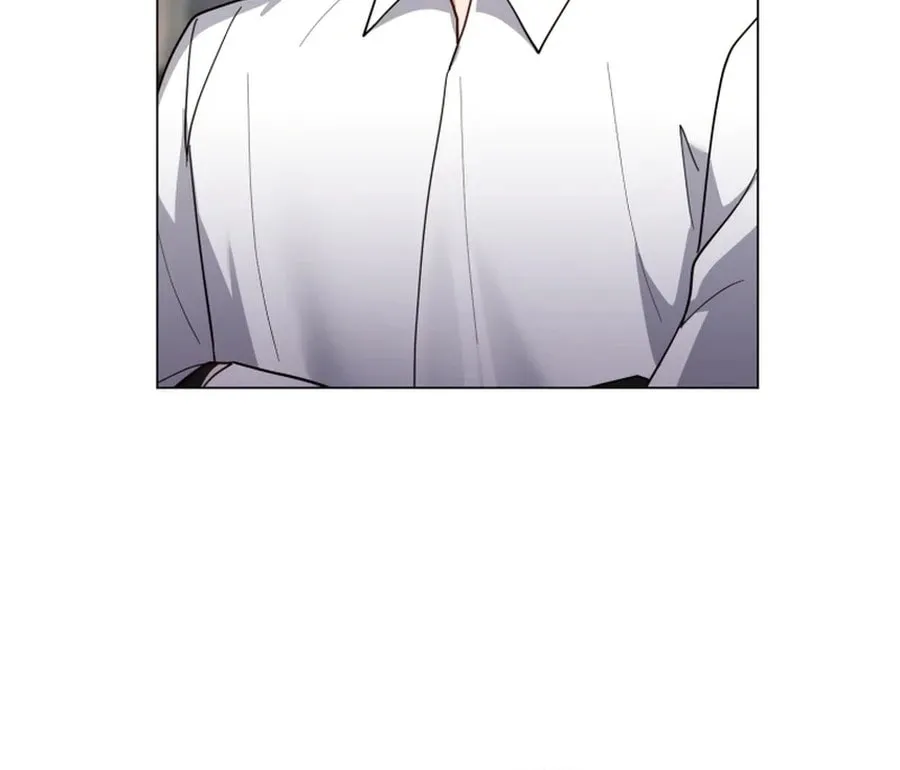 Lip Service (Royoung) Chapter 24 page 96 - 