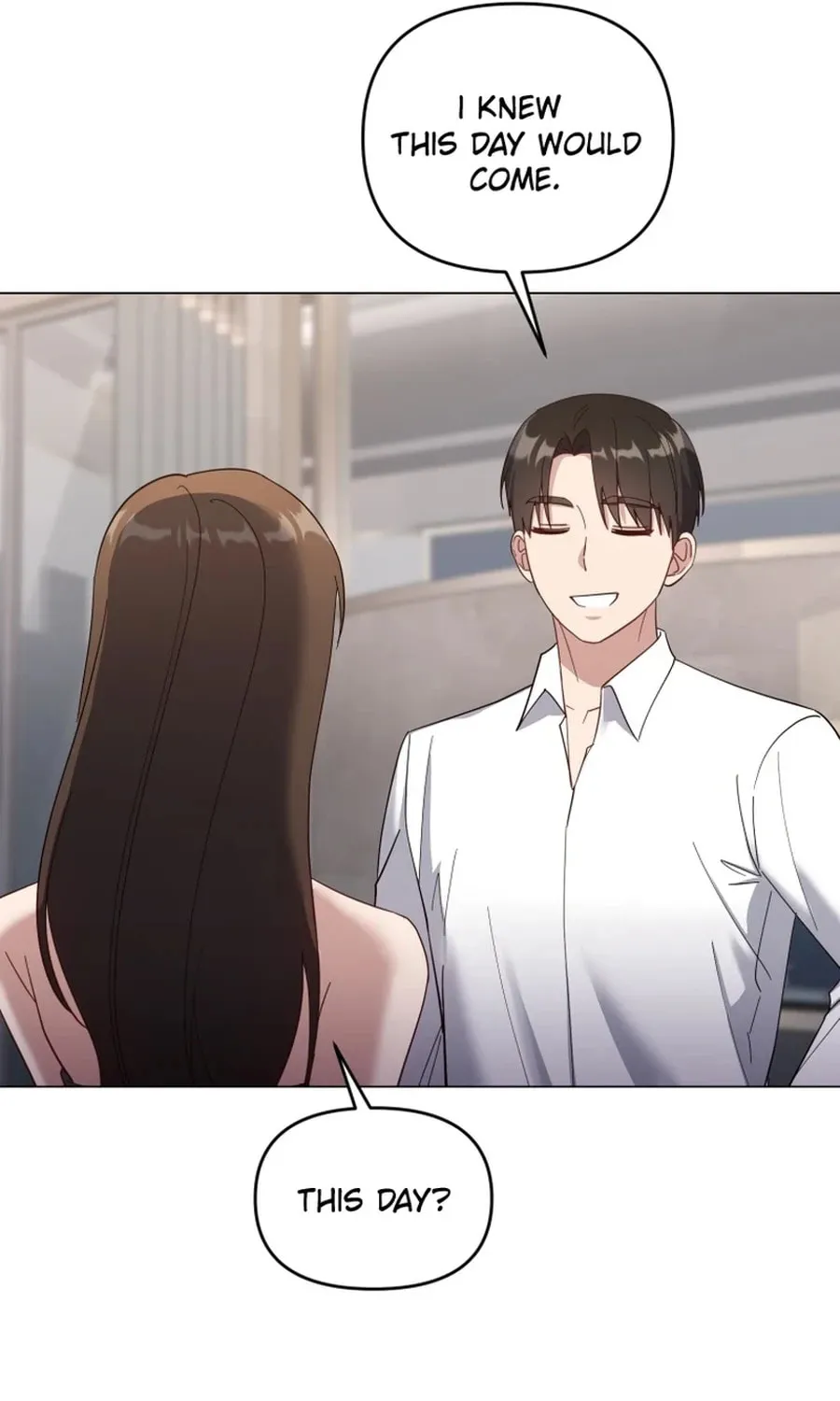 Lip Service (Royoung) Chapter 24 page 97 - 
