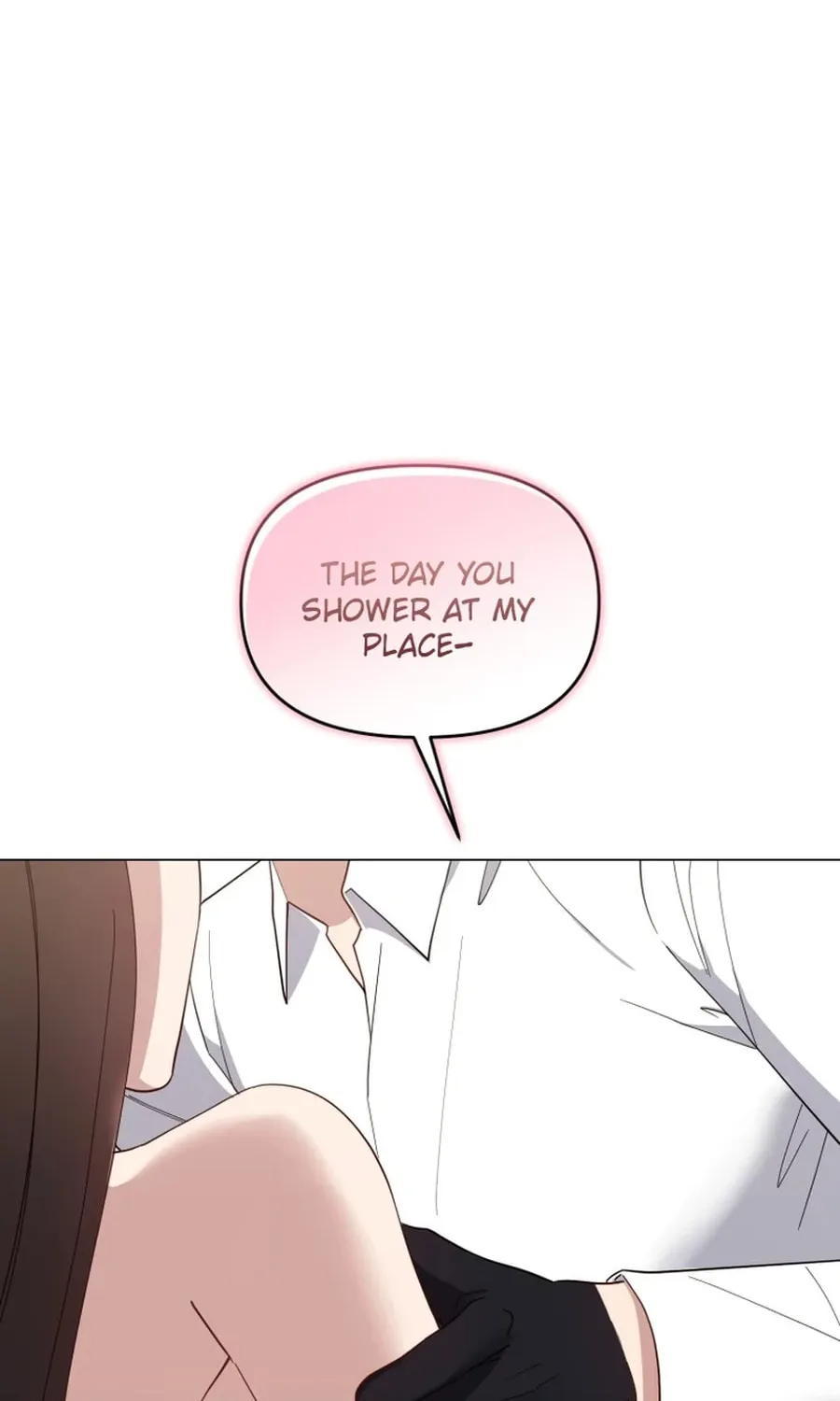 Lip Service (Royoung) Chapter 24 page 98 - 