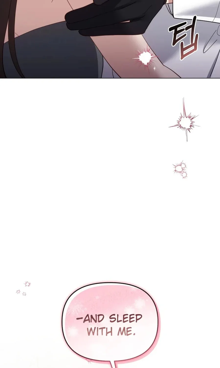 Lip Service (Royoung) Chapter 24 page 99 - 