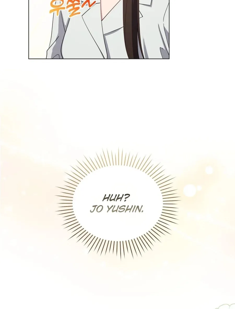 Lip Service (Royoung) Chapter 25 page 102 - 