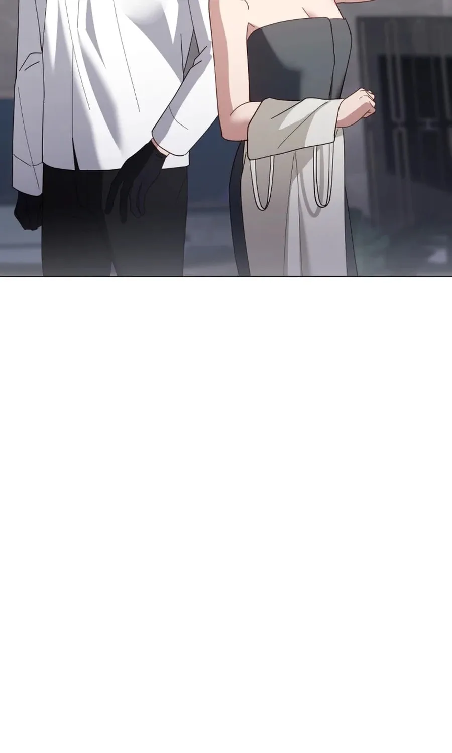 Lip Service (Royoung) Chapter 25 page 12 - 