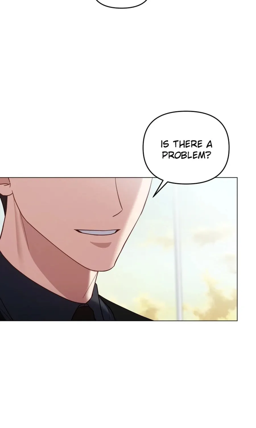 Lip Service (Royoung) Chapter 25 page 111 - 