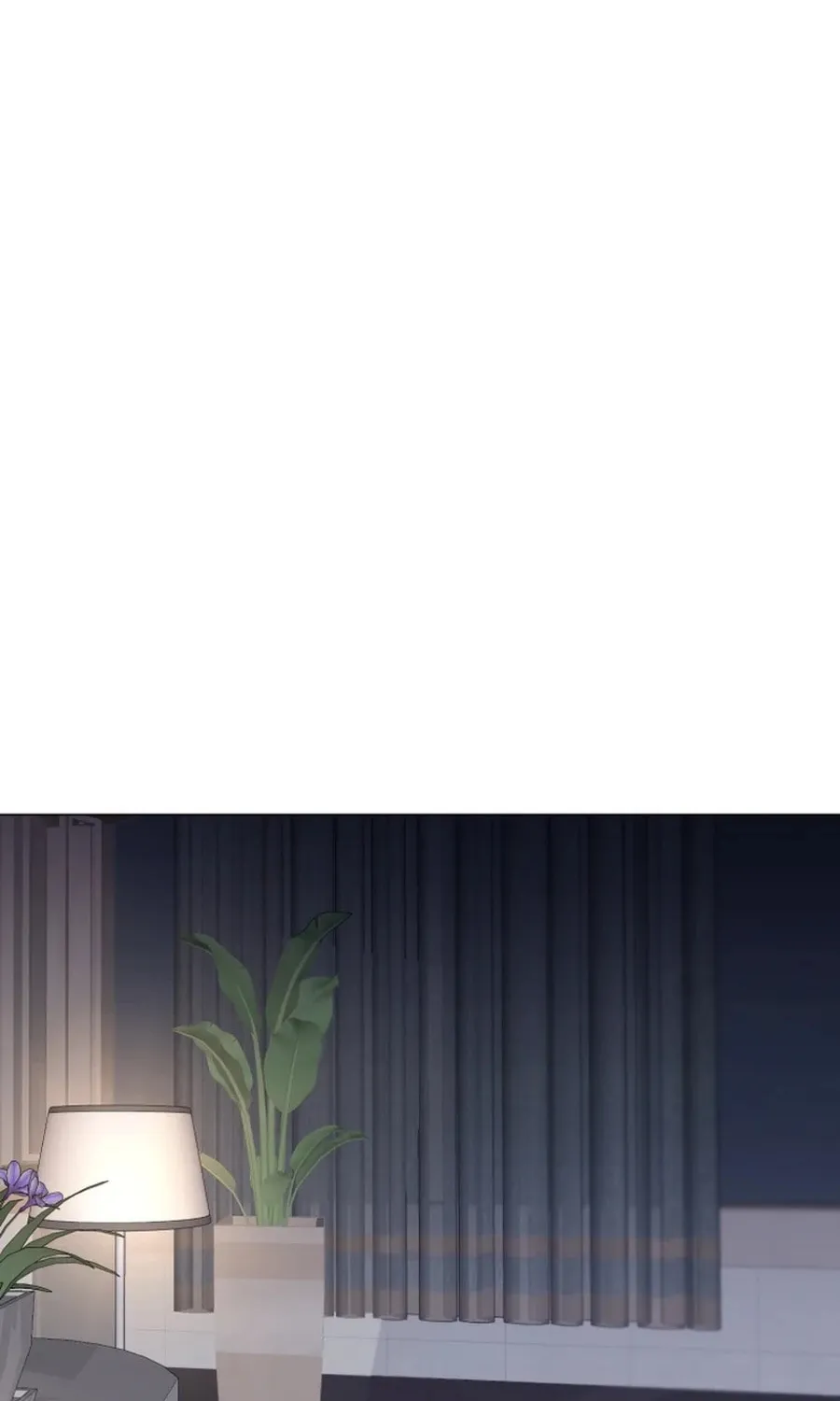 Lip Service (Royoung) Chapter 25 page 13 - 