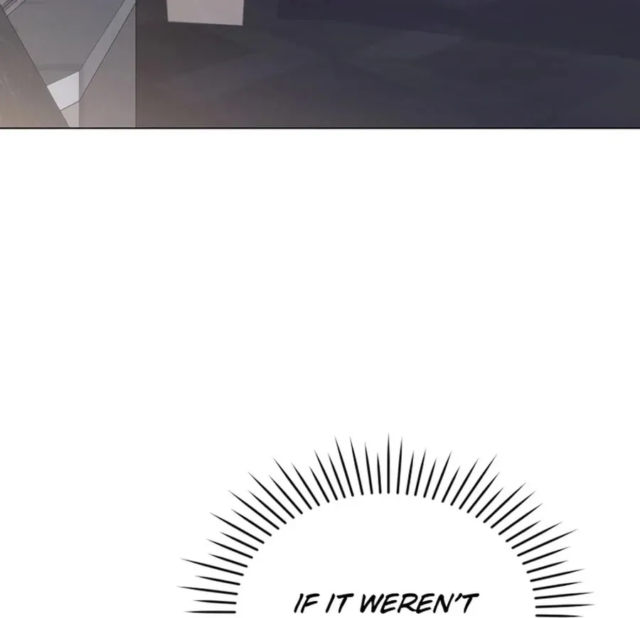 Lip Service (Royoung) Chapter 25 page 14 - 