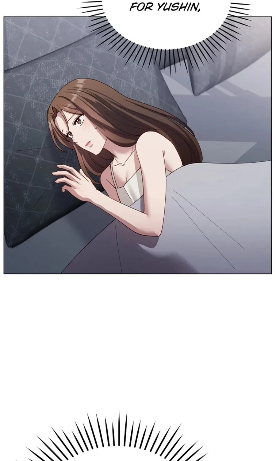 Lip Service (Royoung) Chapter 25 page 15 - 